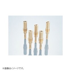 パイロットジェット （PWK28径） #38 451-3070380