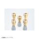 メインジェット （TK丸型/大） #82 450-3090820