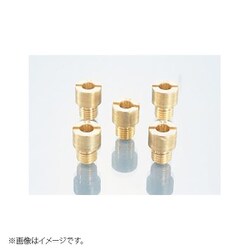 メインジェット （TK丸型/大） #84 450-3090840