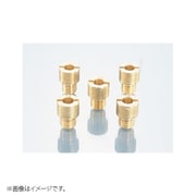 メインジェット (TK丸型/大) #88 450-3090880