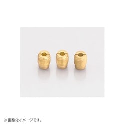 メインジェット （京浜ネジ型・大） #82 450-3080820