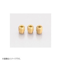 メインジェット （京浜ネジ型・大） #85 450-3080850