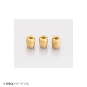 メインジェット (京浜ネジ型・大) #88 450-3080880