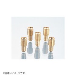 パイロットジェット （三国/小） #80 451-3000800