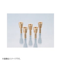 パイロットジェット （FCR28径） #50 451-3080500