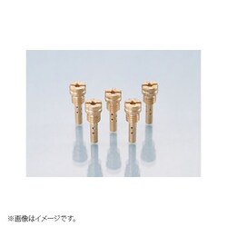 パイロットジェット （FCR28径） #78 451-3080780