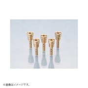 パイロットジェット (FCR28径) #78 451-3080780