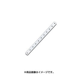 アルミステー#3 （20-00型） シルバー 529-0301000