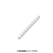 アルミステー#3 (20-00型) シルバー 529-0301000