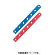 アルミステー#3 (20-01型) シルバー 529-0301010