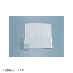 グラスウール （マット） 汎用 542-0900900