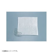 グラスウール (マット) 汎用 542-0900900
