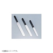 混合ガス用ブレンダー 中 674-0500601