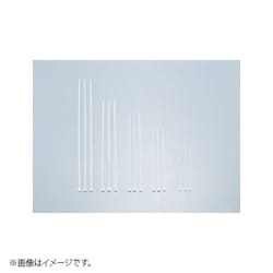 タイラップセット 6本入 700-0600380