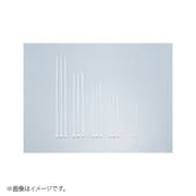 タイラップセット 6本入 700-0600380