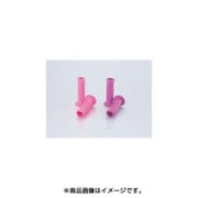 パステルミニカラーグリップ 902-0001000