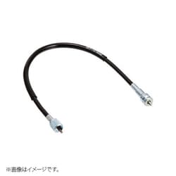 タコメーターケーブル （A） モンキー 907-1013000