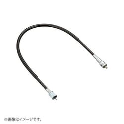 タコメーターケーブル （B） モンキー 907-1013010