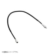 タコメーターケーブル (C) モンキー 907-1013020