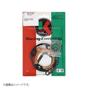 パッキンセット JOGチャンプ 960-0010000