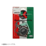 パッキンセット RX50YSR50 960-0018000
