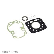 パッキンセット [品番] 960-2003000