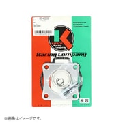 パッキンセット AR50-80 960-4000000