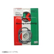パッキンセット ラブスリーシュートHI 960-2011000