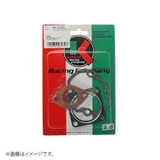パッキンセット アドレスチューンハイアップ 960-2015000