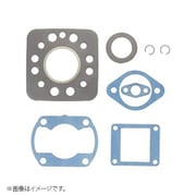 パッキンセット TDR50RZ50DT50 960-0037000