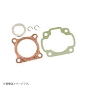 パッキンセット JOG-Z(3KJ1) 960-0038000