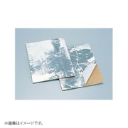 耐熱シリコンシート 汎用1枚販売 960-0500500