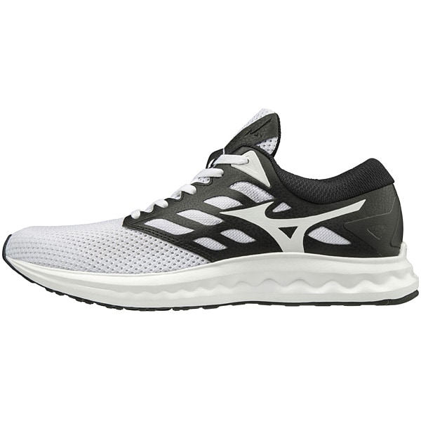 mizuno wave polaris ez