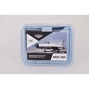 72212 ミグ21用 POD タイプD [1/72スケール レジン製パーツ]