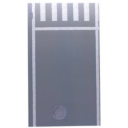 GT-29 カーモデル ディスプレイセット [1/24スケール ディティールアップパーツ 2025年10月再生産]