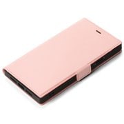 PG-19ATW03PK [iPhone 11 Pro用 2WAYケース ピンク]