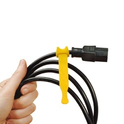 ヨドバシ.com - RIP-TIE リップタイ RIP-TIE 12.7mmX457.2mm