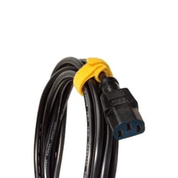 ヨドバシ.com - RIP-TIE リップタイ RIP-TIE 12.7mmX457.2mm