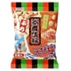 ぷち歌舞伎揚えび塩味 108g