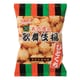 ひとくち歌舞伎揚 100g