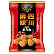 四川麻辣風味あられ 32g