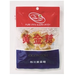黄金糖 黄金糖 65g