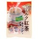 ミルク紅茶キャンディ 62g