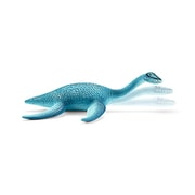 15016 プレシオサウルス [DINOSAURS]