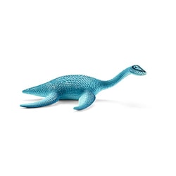Schleich シュライヒ
動物フィギュアセット 20体 Amazon.co.jp: シュライヒ(Schleich) ホースクラブ クォーター馬
