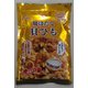 徳用ゴールド 焼ほたて貝ひも 60g
