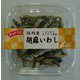 チョイつま 胡麻いわし 55g