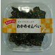 チョイつま わかめせんべい 45g
