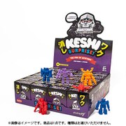 ワクワク消し 戦え!超ロボット生命体トランスフォーマー デストロン シリーズ 1個