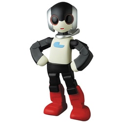 MEDICOM TOY - ヴァイナルコレクティブルドールズ Amazon.co.jp: VCD ヴァイナルコレクティブルドールズ No.278